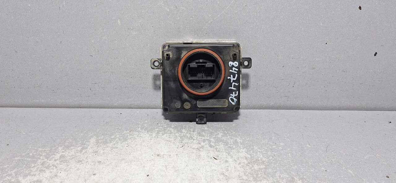 DIJELOVI BALAST FARA AUDI A4 (B8) > 12-15 4G0907697D