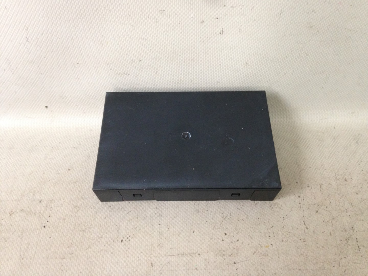 ELEKTRONIKA MODUL VW GOLF 5 > 03-08 1K0959433AK