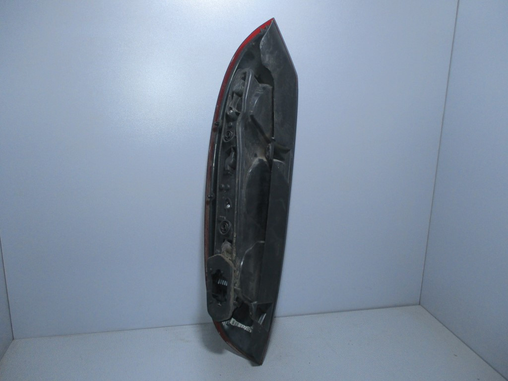 STOP SVJETLO OPEL CORSA C > 00-03 OP030016 09114337