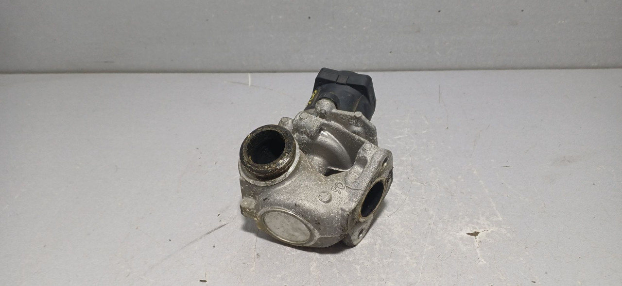 DIJELOVI EGR MINI MINI (R56) > 06-10
