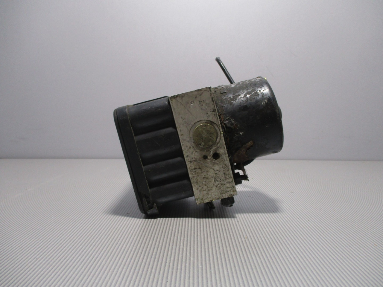 ABS ELEKTRONIKA VW GOLF 4 > 97-03 1C0907379K