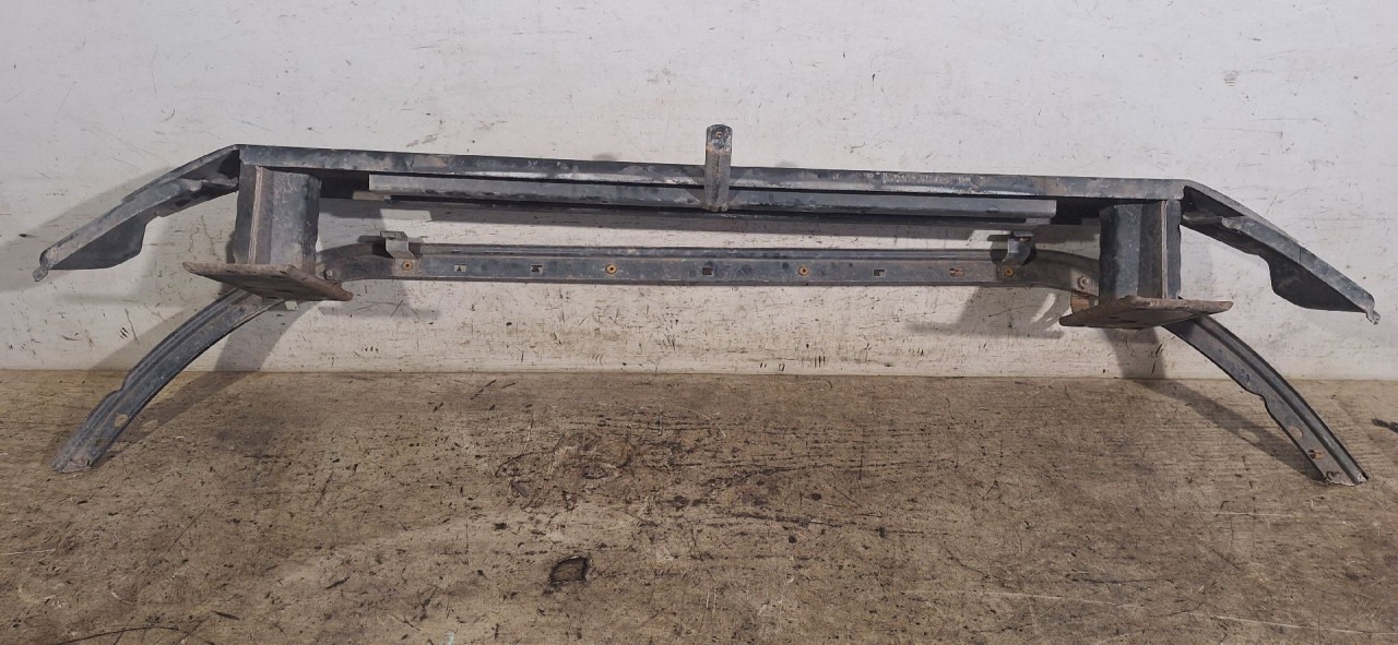 DIJELOVI GREDA CITROEN JUMPER > 14-