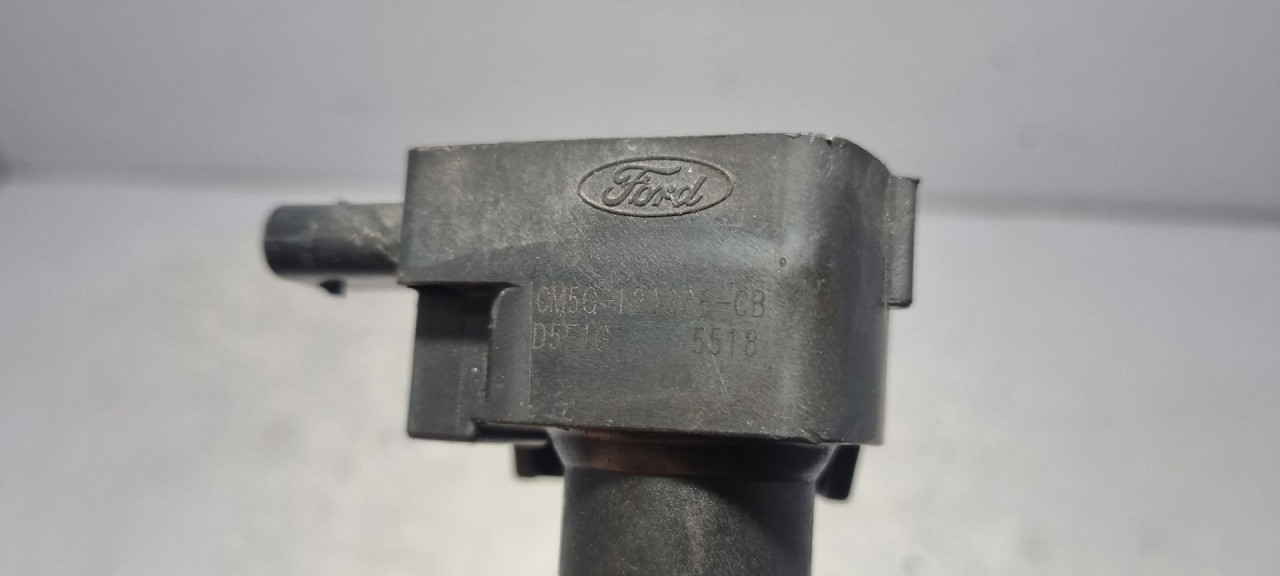DIJELOVI BOMBINA FORD FOCUS > 15-18 1.0 CM5G12A366CB