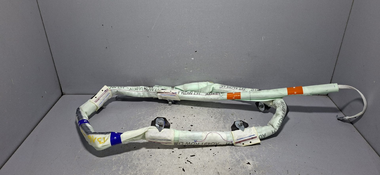 DIJELOVI KROVNI AIRBAG AUDI A4 (B9) > 15-18 2.0 8W5880741G