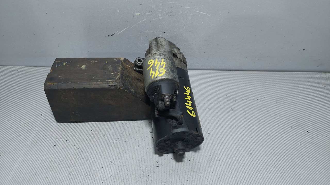 ALNASER BMW SERIJA 3 (E90/E91) > 08-11 12417798006 0001