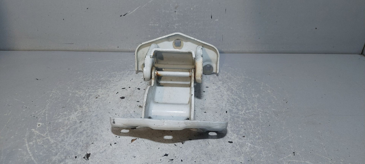 DIJELOVI BAGLAMA OPEL VIVARO > 07-14 57854A