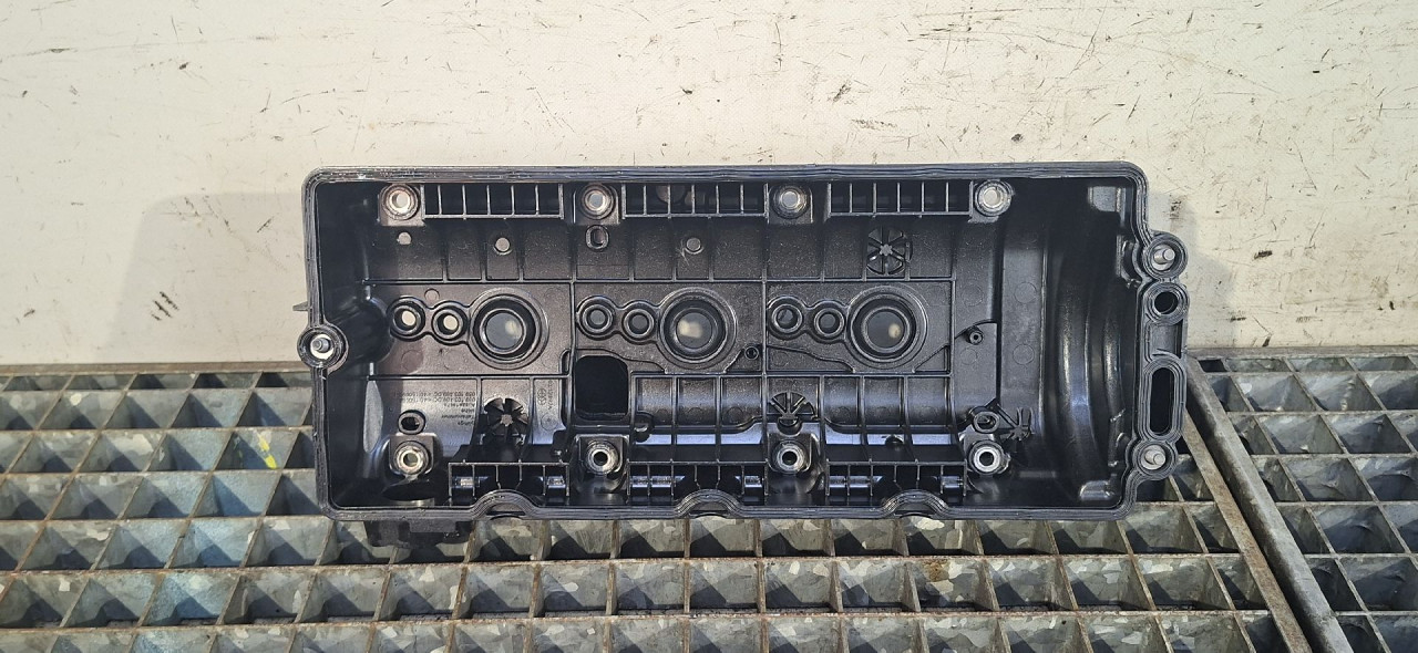 DIJELOVI DEKLO AUDI Q7 (4M) > 19- 3.0 059103469DC