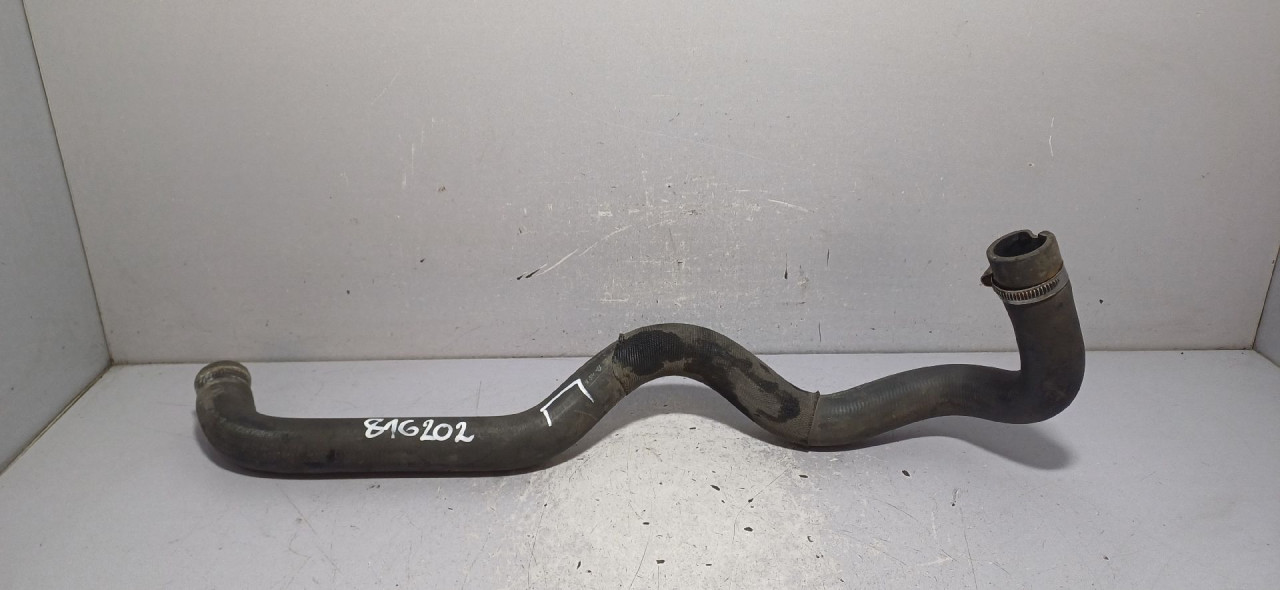 DIJELOVI CRIJEVO CITROEN JUMPER > 06-14 2.2 A640902136