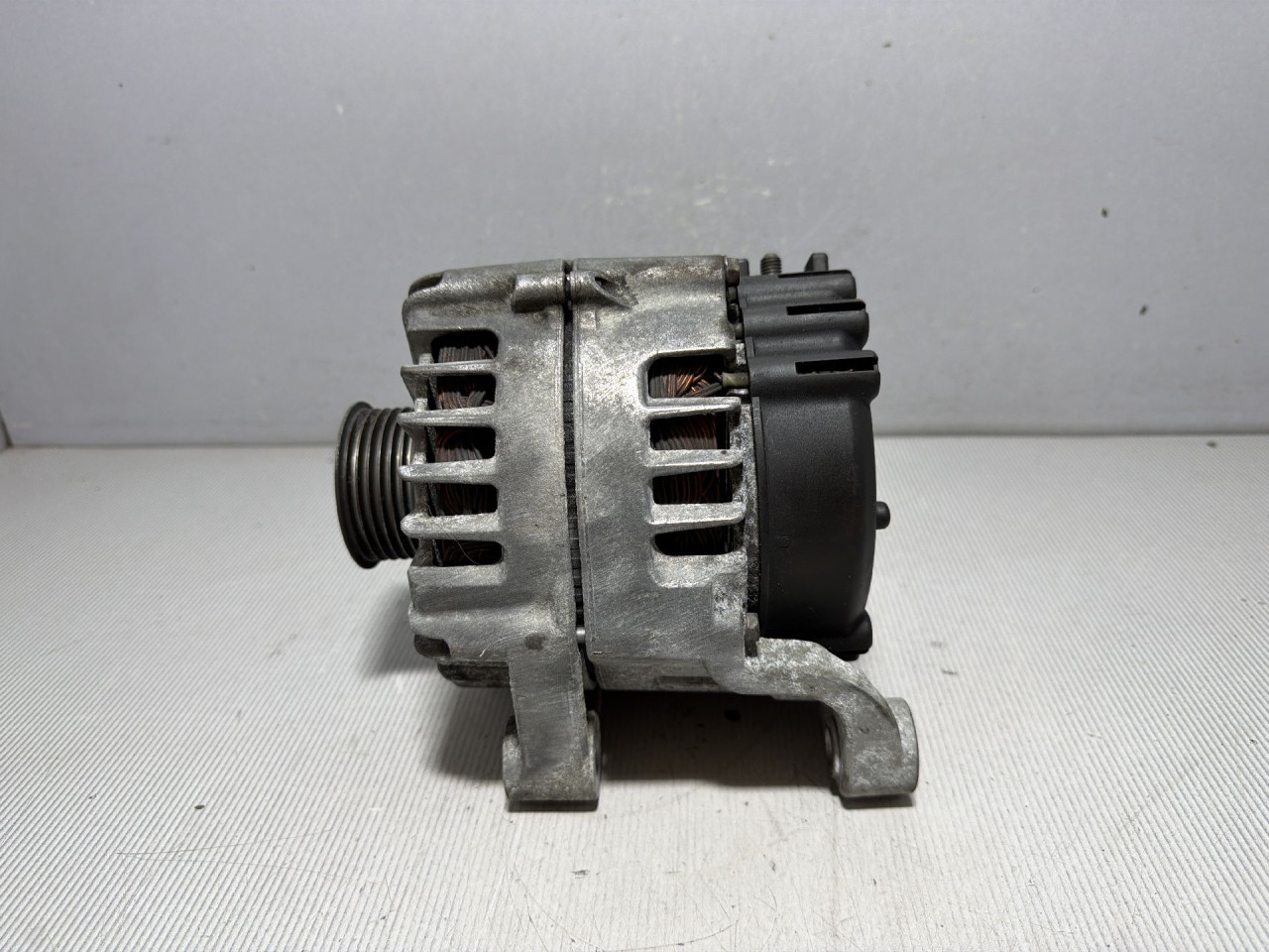 DIJELOVI ALTERNATOR BMW X1 (E84) > 09-12 2.0 7802261
