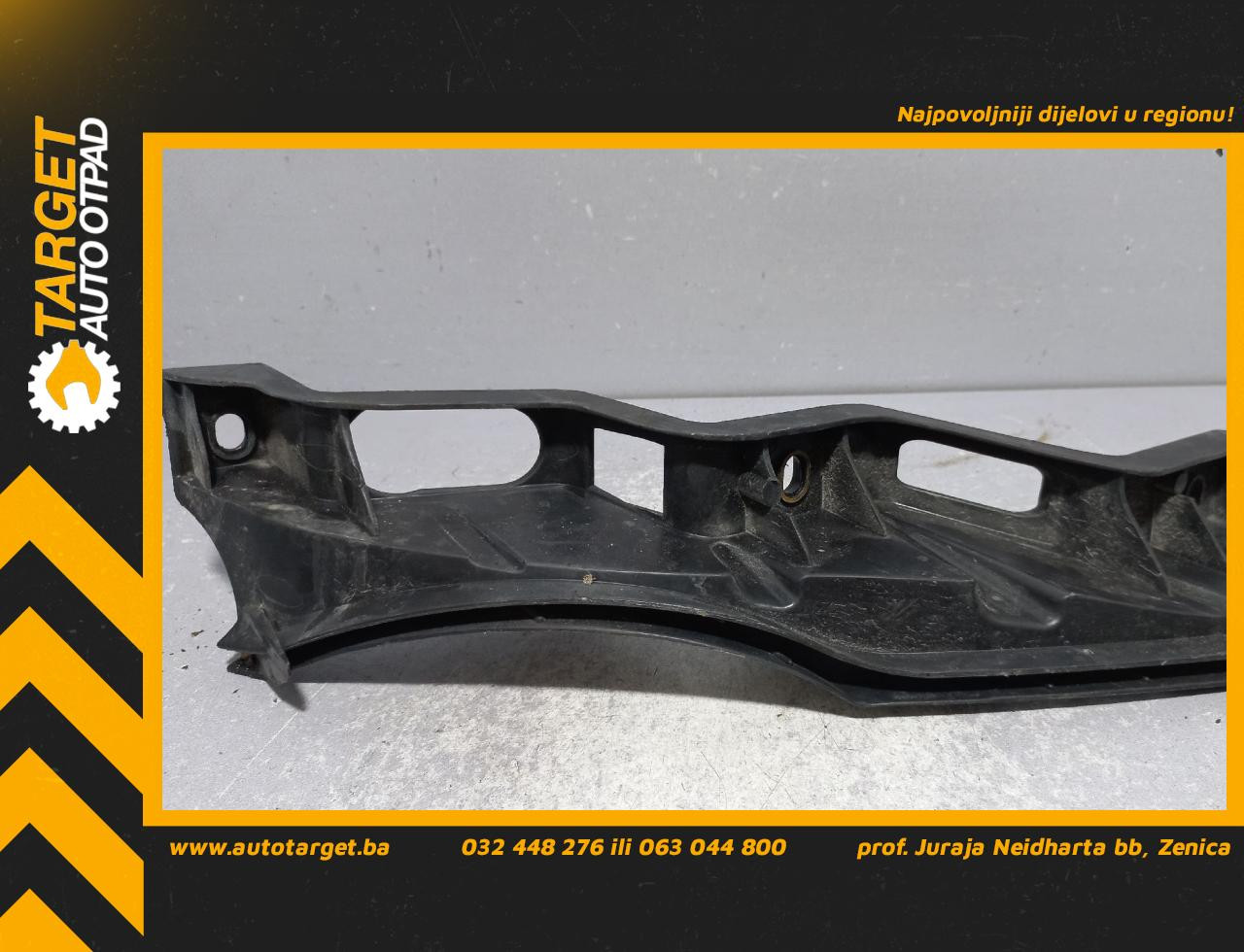 DIJELOVI NOSAC FARA VW PASSAT B6 > 05-10 3C0807889