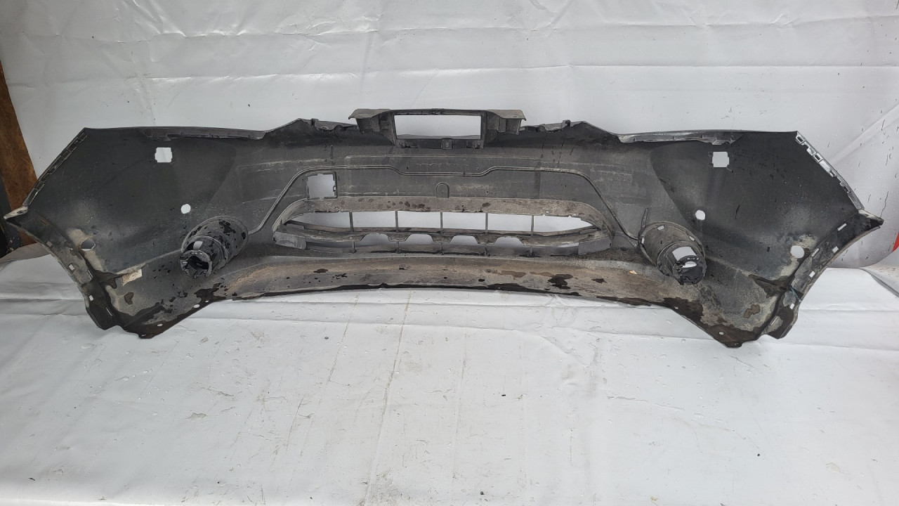 DIJELOVI BRANIK NISSAN QASHQAI > 14-17 620224ea0h