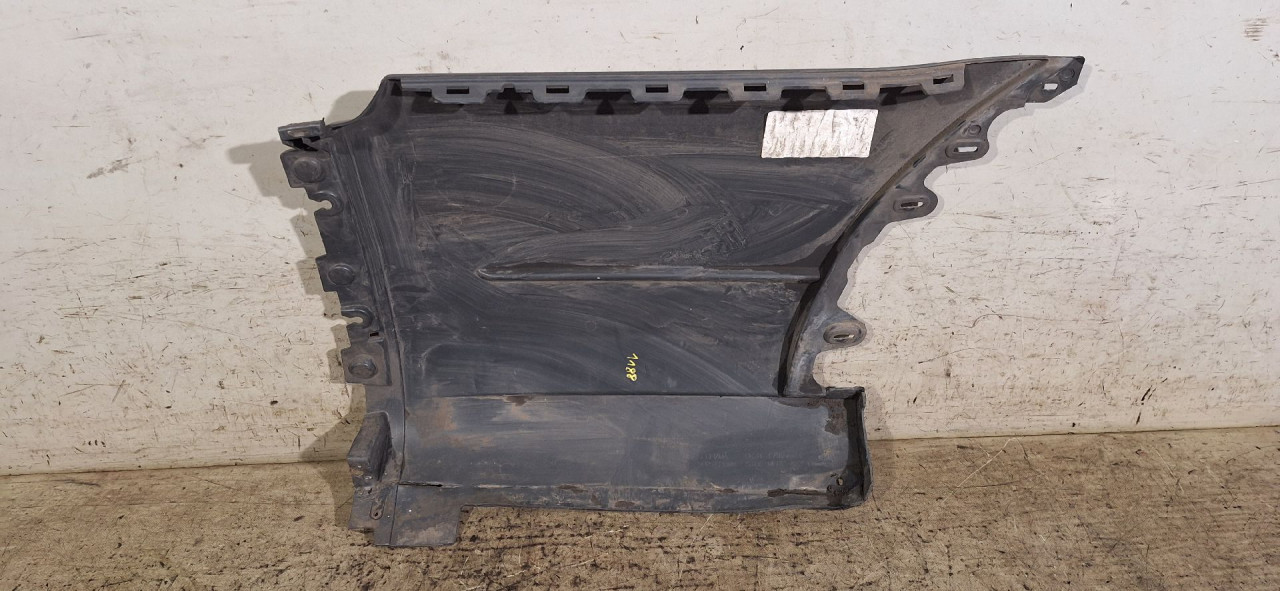 LIJEVI DIO BRANIKA FORD TRANSIT/TOURNEO CONNECT > 14-18