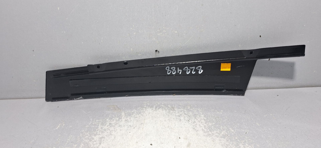 DIJELOVI LAJSNA MERCEDES GLC (X253) > 16-22