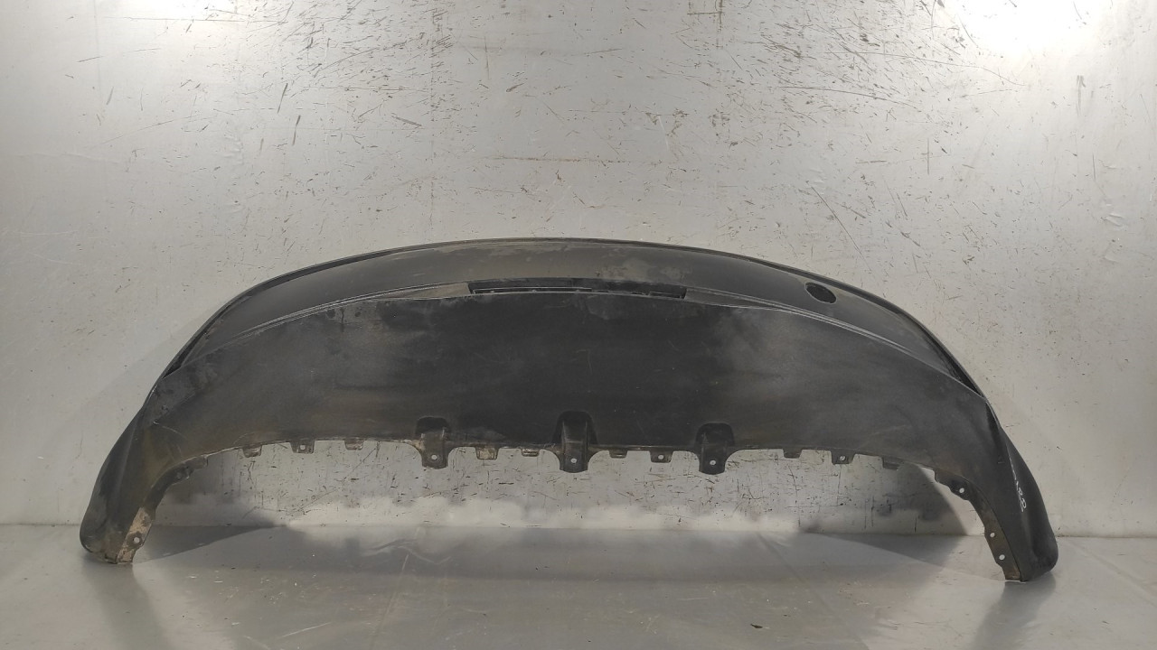 ZADNJI DIO BRANIKA TESLA MODEL Y > 20- 1494006-00-B