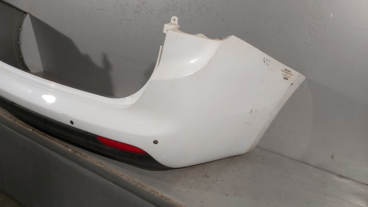 DIJELOVI BRANIK KIA CEED > 12-17 86611A2200