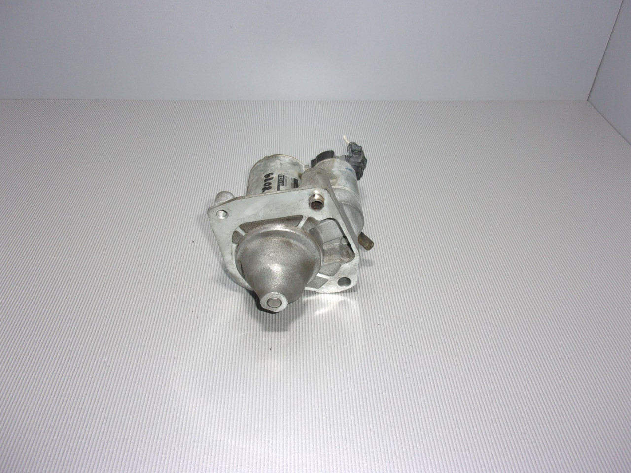 ALNASER CITROEN C1 > 14- 9671530880 9671530880