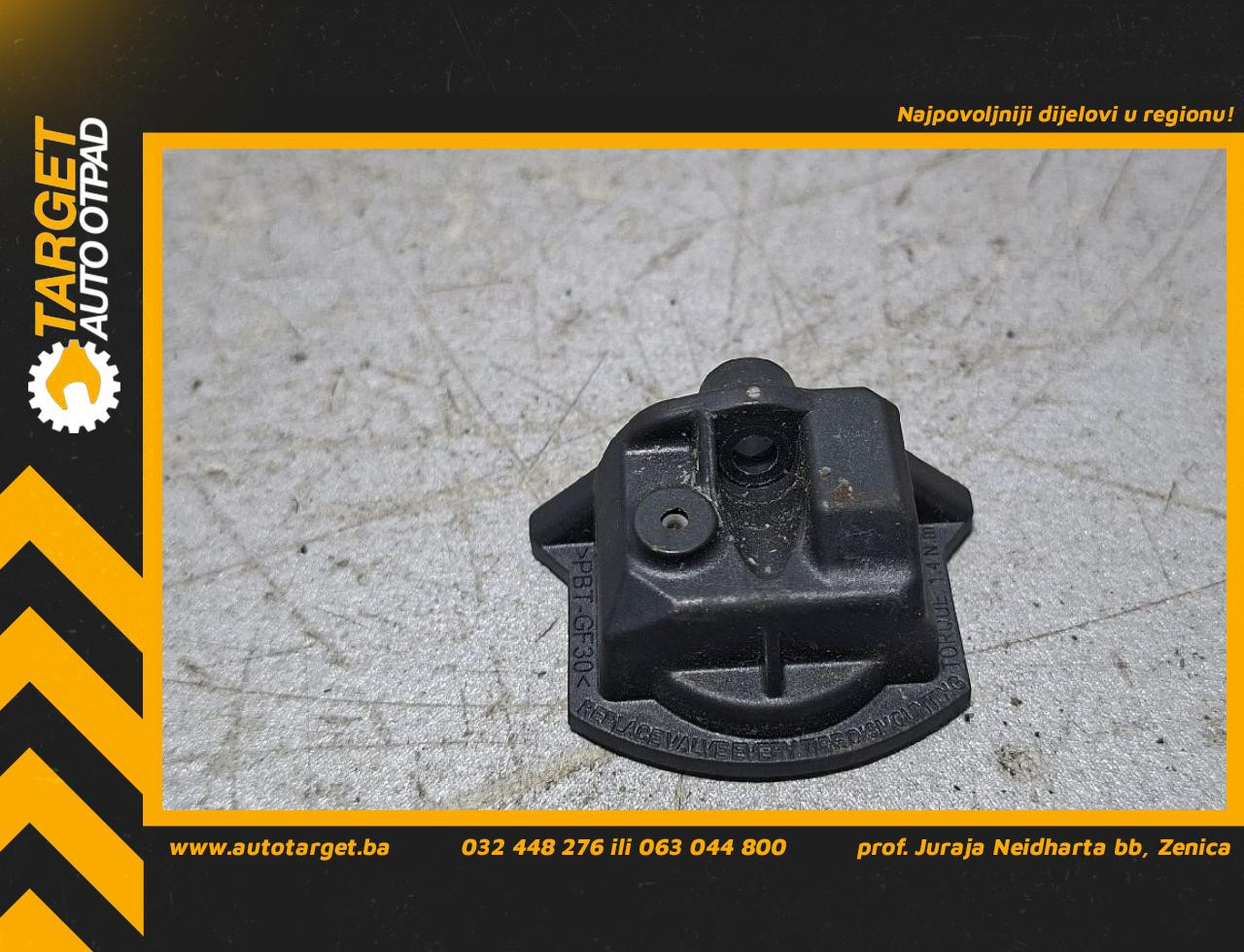 SENZOR TLAKA U GUMAMA NISSAN QASHQAI > 21- 407006UA0A