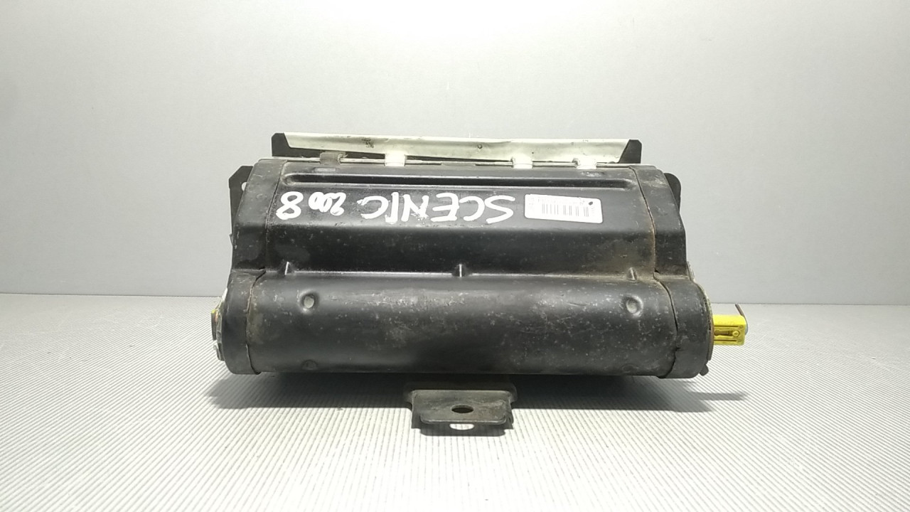 AIRBAG SUVOZACA RENAULT SCENIC > 06-09 8200706150