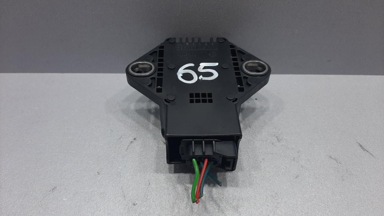 ELEKTRONIKA ESP PEUGEOT 3008 > 09-13 0265005765