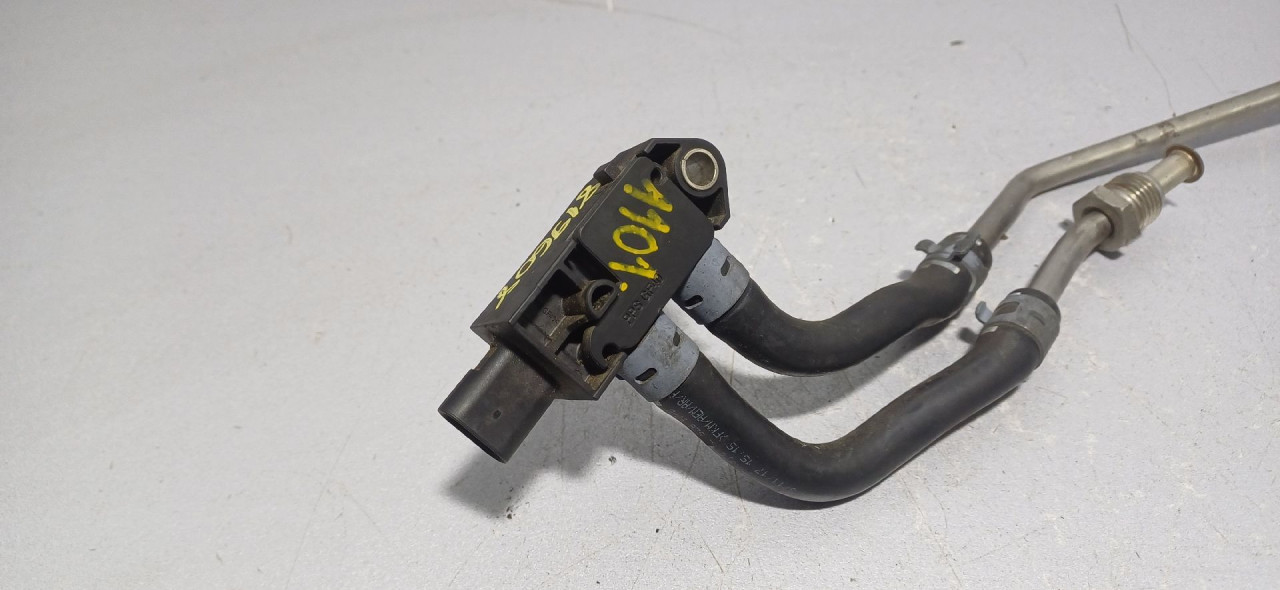 DIJELOVI SENZOR PRITISKA AUDI A7 > 14 - 18 3.0 059906051J
