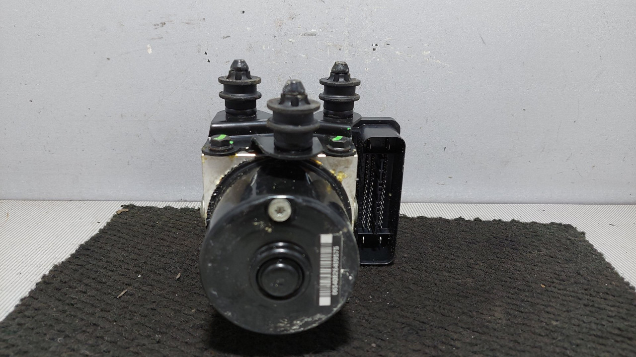 ABS ELEKTRONIKA VW GOLF 5 > 03-08 1K0614517AB