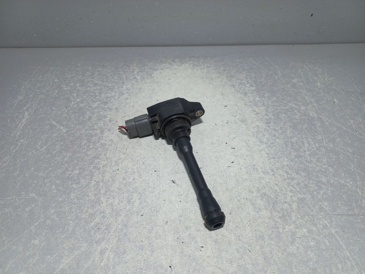DIJELOVI BOMBINA NISSAN JUKE > 11-14 224481KT0A