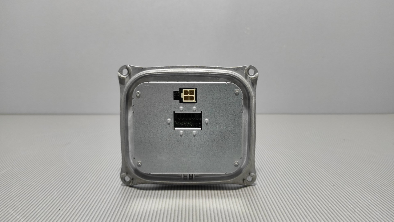 BALAST FARA AUDI A4 (B8) > 07-11 8K0907472