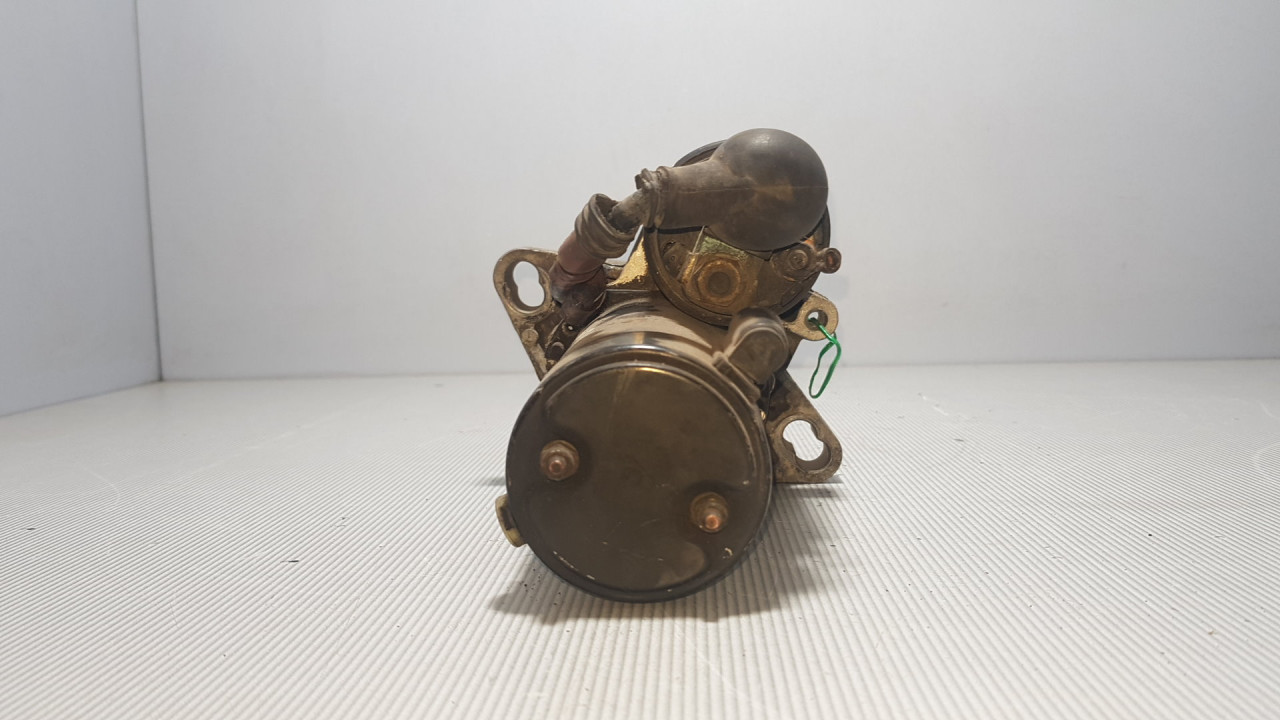 DIJELOVI ALNASER HONDA CIVIC > 99-01 31200P1JE020