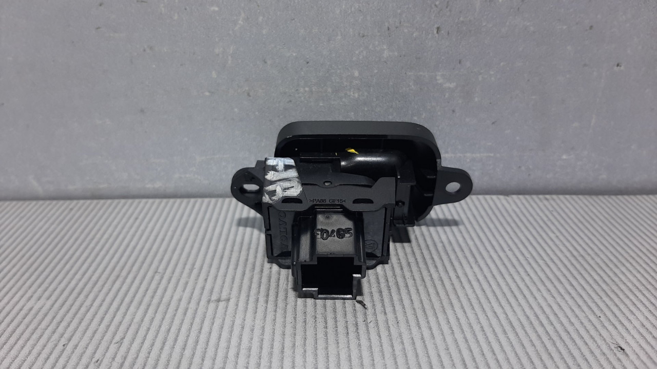PREKIDACI PROZORA VOLVO S40/V50 > 04-07 30658449