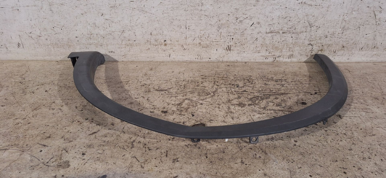 RUB BLATOBRANA NISSAN QASHQAI > 21- 638116UAOA