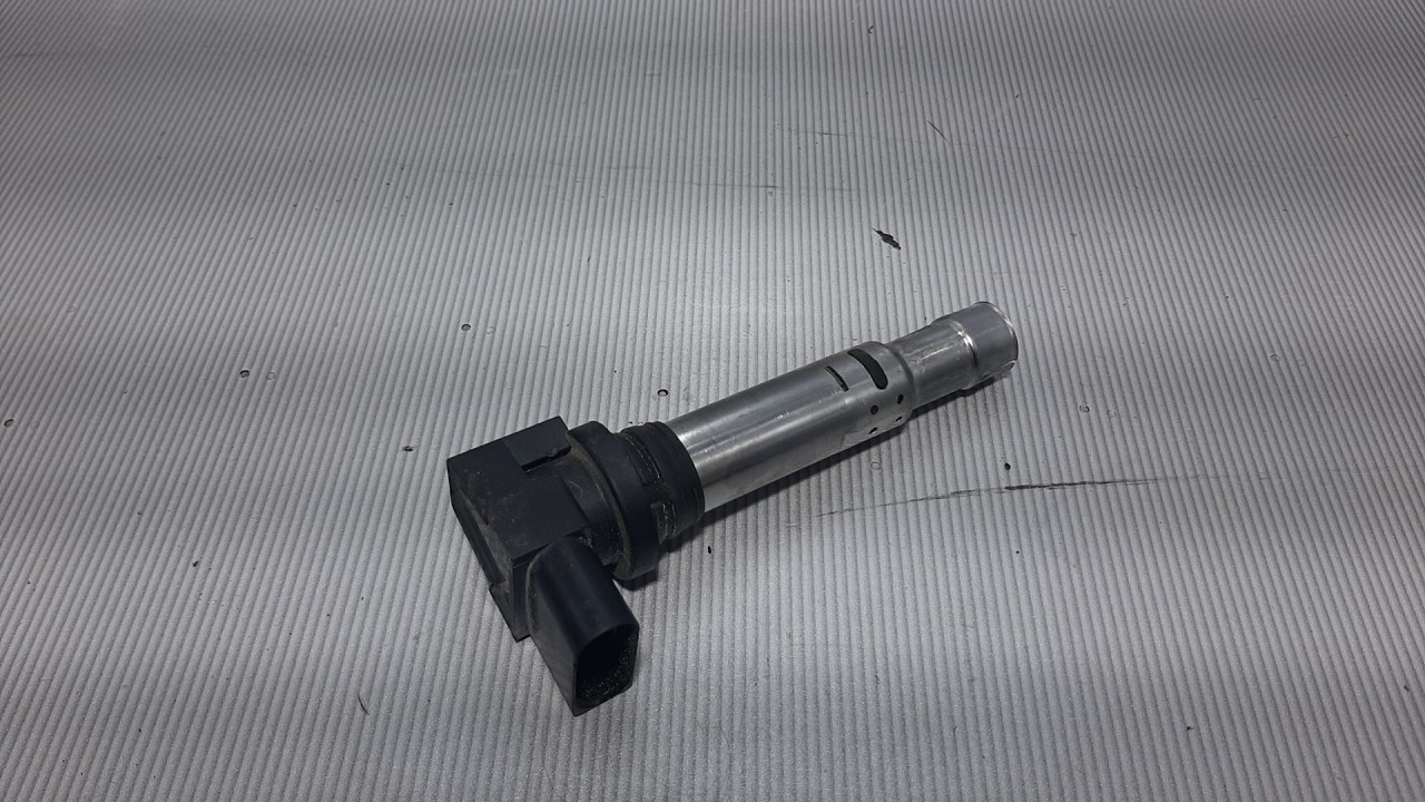 DIJELOVI BOMBINA SKODA FABIA > 07-10 036905715E