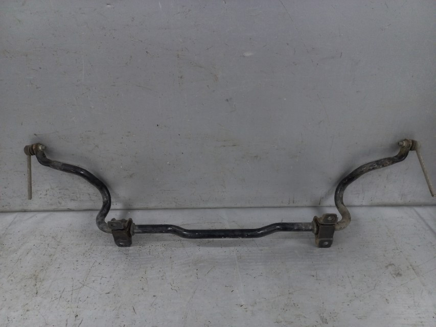 BALANS STANGA FORD KUGA > 13-16 AV615482EB