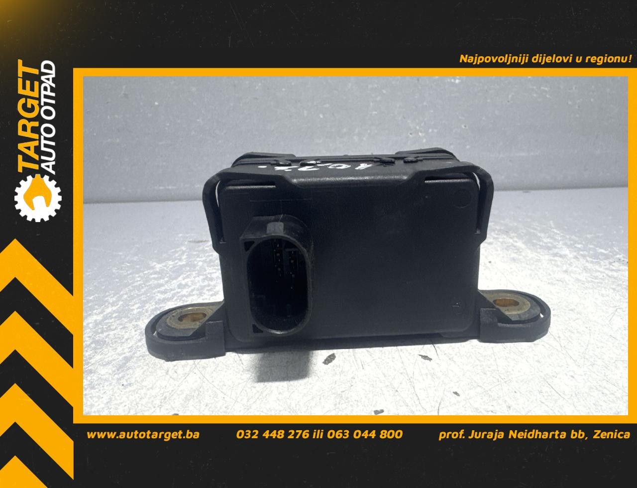 ELEKTRONIKA ESP CHRYSLER/DODGE 300 > 05-10 P56029328AB