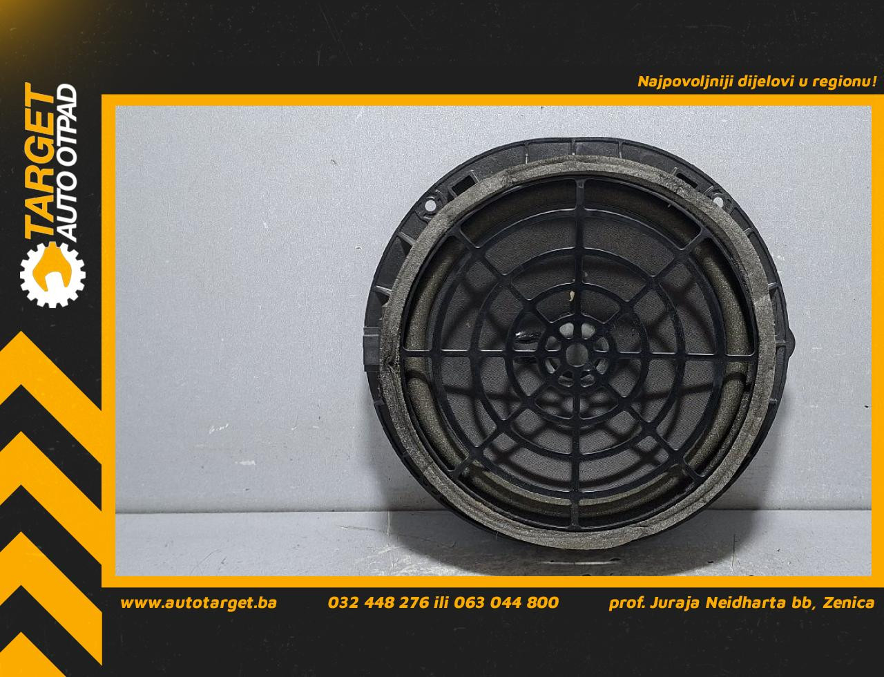 DIJELOVI ZVUCNIK AUDI A4 (B9) > 15-18 2.0 8W0035415A