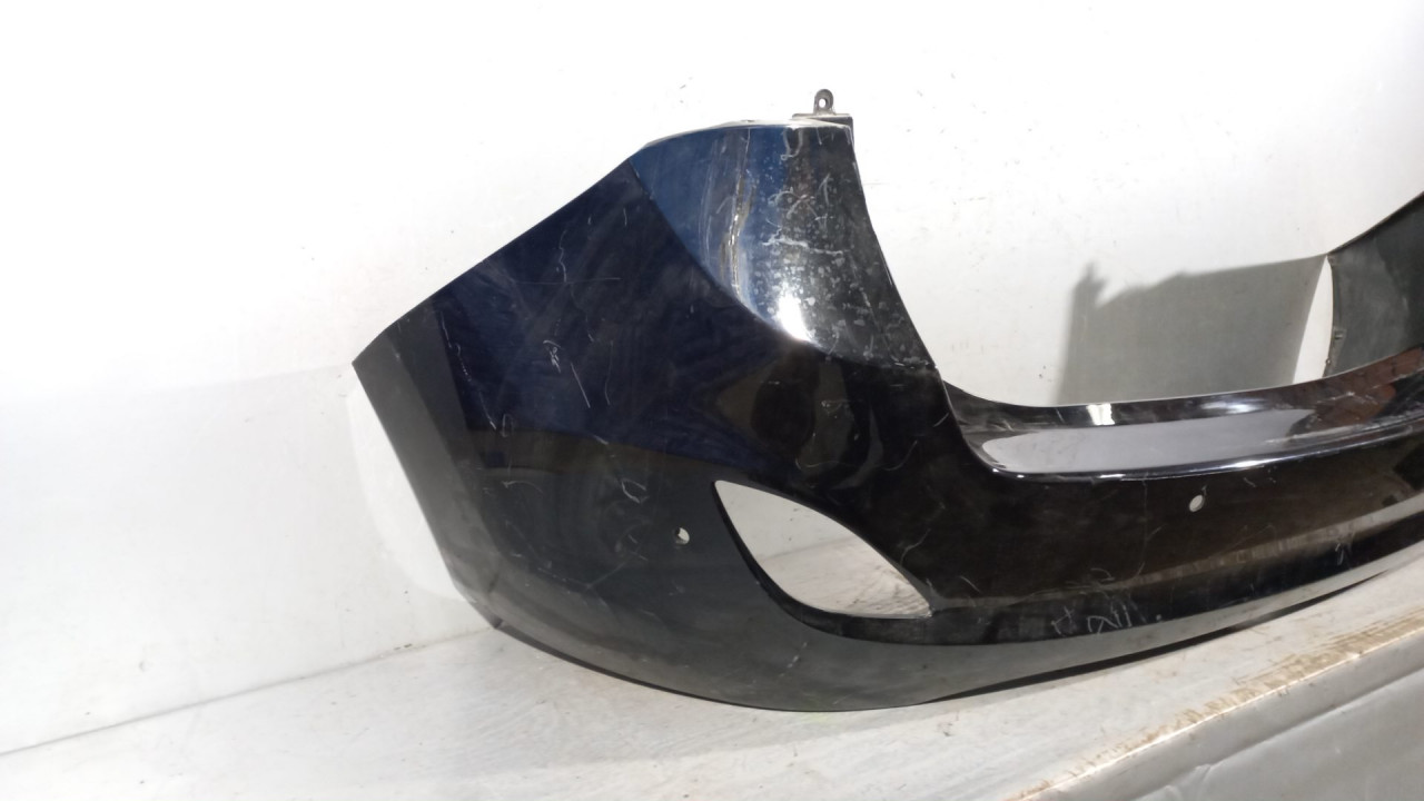 DIJELOVI BRANIK HYUNDAI I30 > 12-16 86611A6200