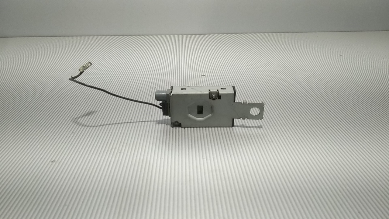 DIJELOVI ANTENA PEUGEOT 5008 > 09-13 9664378080