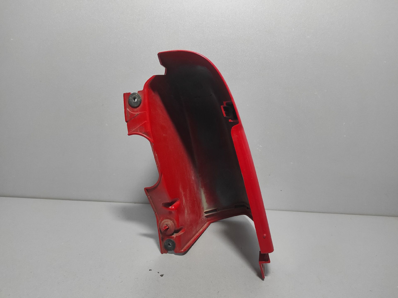 ZADNJI DIO BRANIKA OPEL VIVARO > 07-14 8200011485