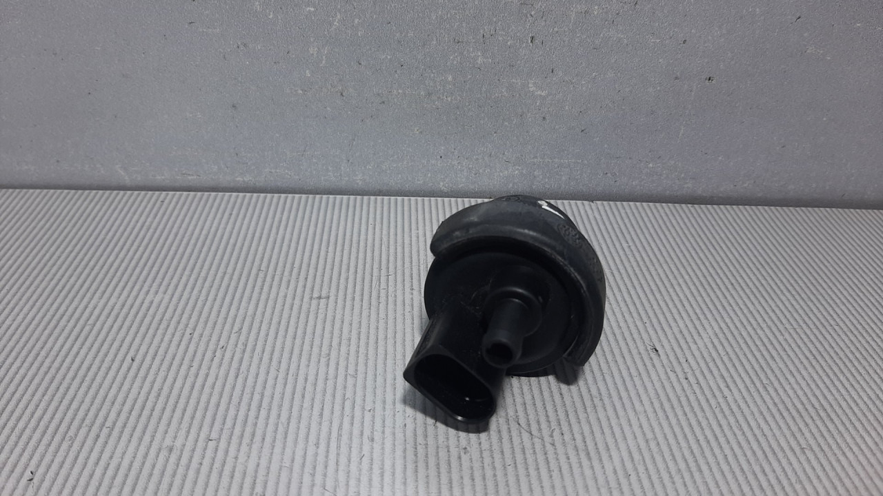 VAKUM VENTIL VW PASSAT B5 > 00-05 058133459