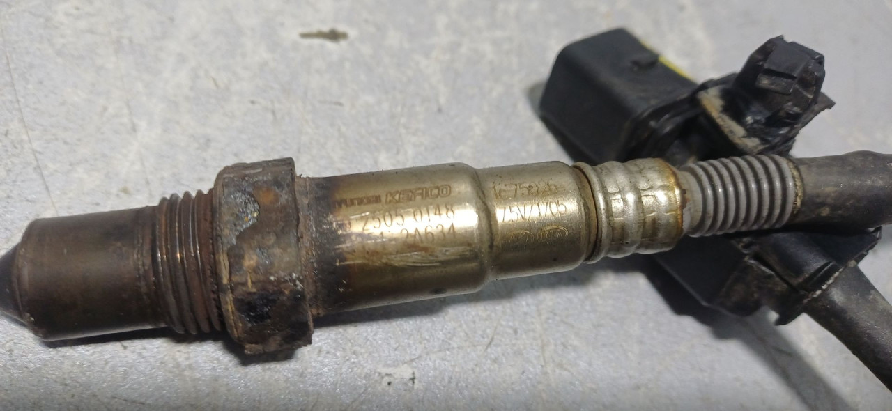 DIJELOVI LAMDA SONDE KIA CEED > 18-