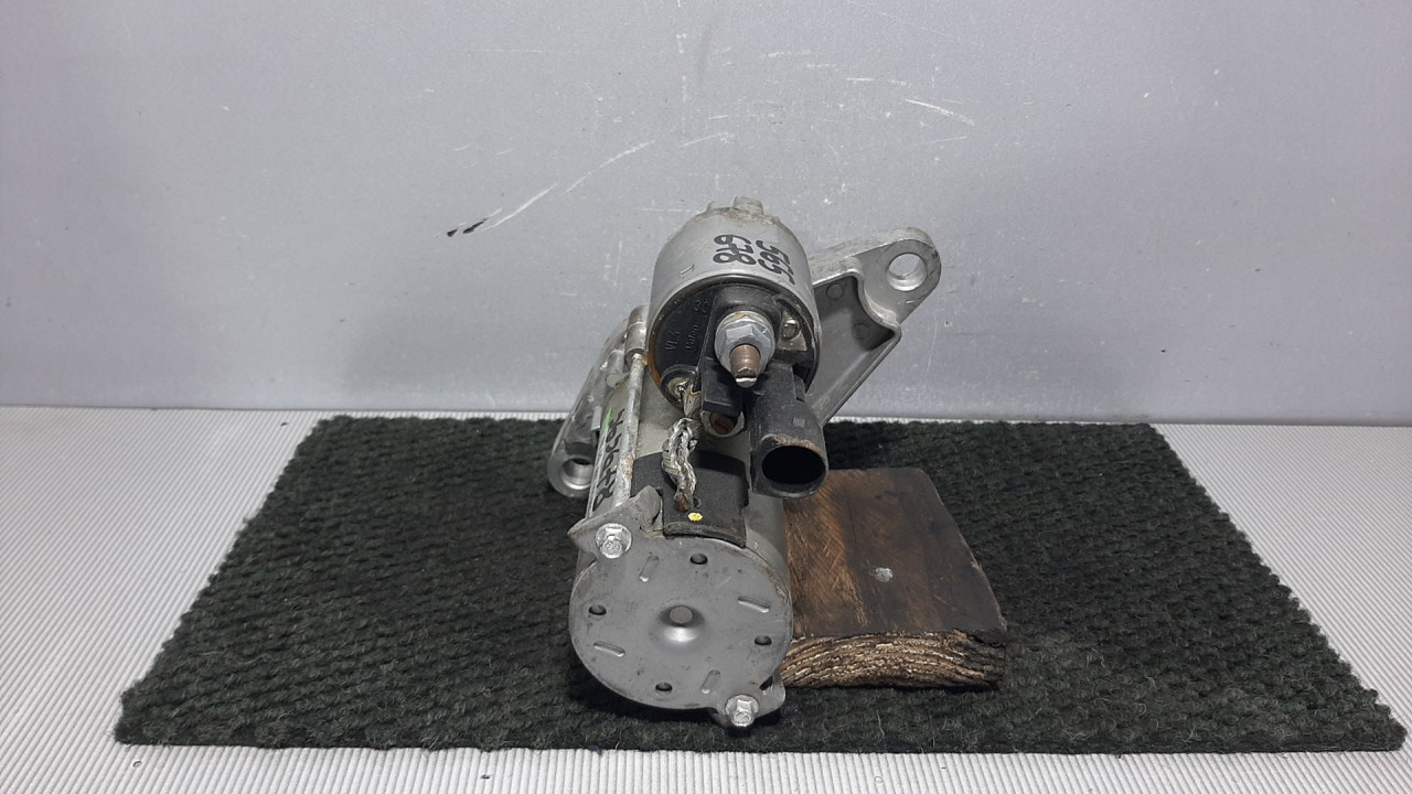 DIJELOVI ALNASER VW POLO > 05-09 02T911023S