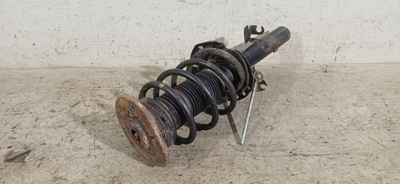 DIJELOVI AMORTIZER FORD MONDEO > 10-14