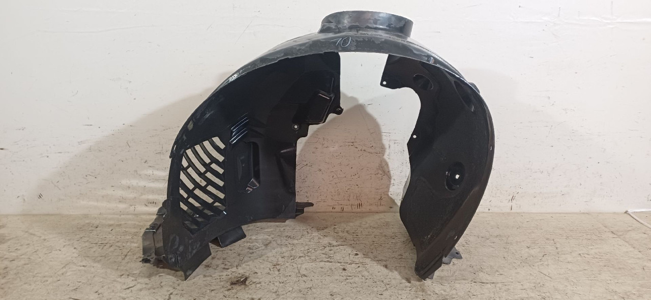 UNUTRASNJI BLATOBRAN BMW X1 (F48) > 15-19 7356451