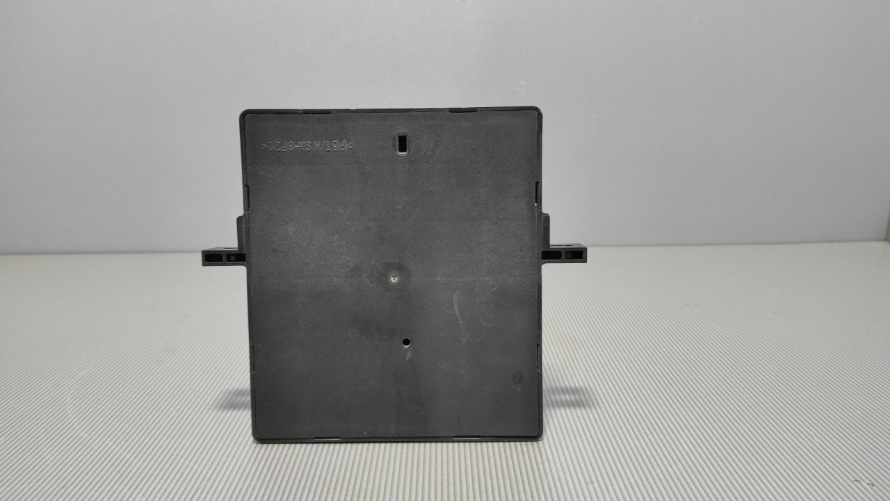 ELEKTRONIKA MODUL AUDI A6 > 08-11 4F0907279