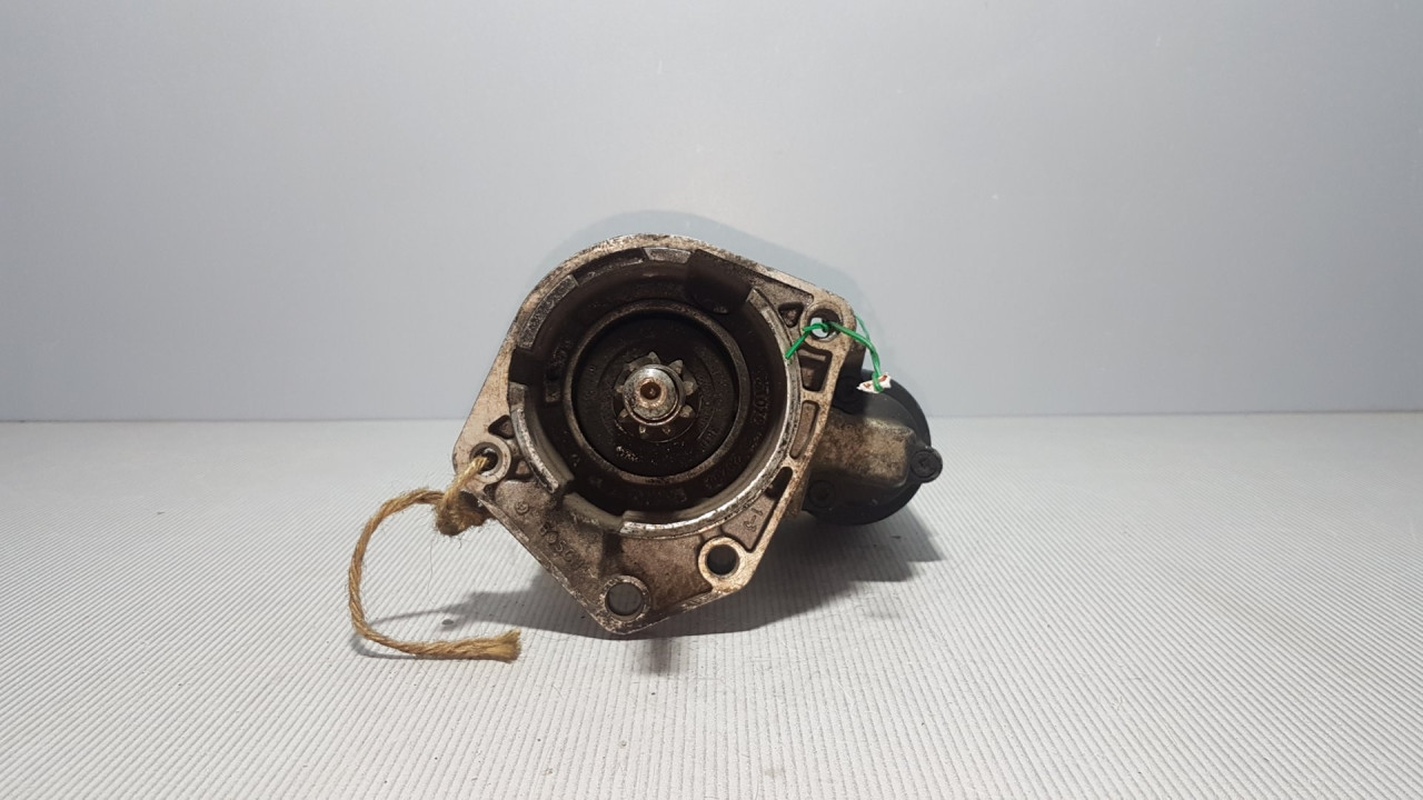 DIJELOVI ALNASER VW POLO > 99-01 036911023Q