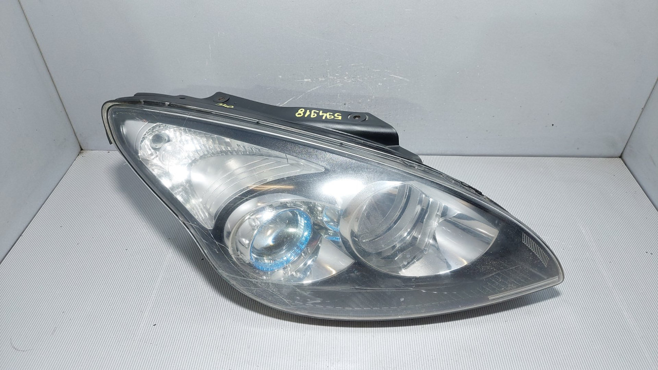 DIJELOVI FAR HYUNDAI I30 > 10-12 921022AXXX