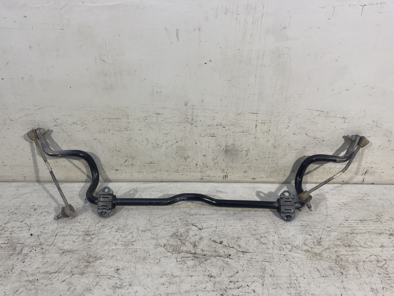 BALANS STANGA HYUNDAI IONIQ > 17- 54810G2000