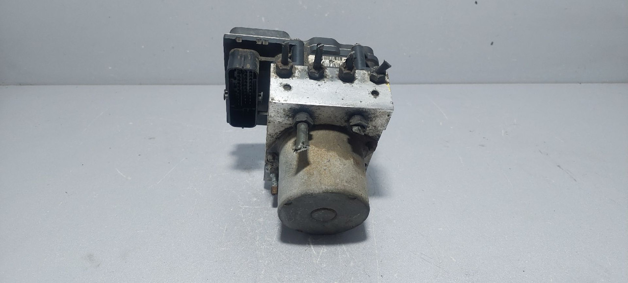 ABS ELEKTRONIKA NISSAN PRIMASTAR > 07-15 0265230475
