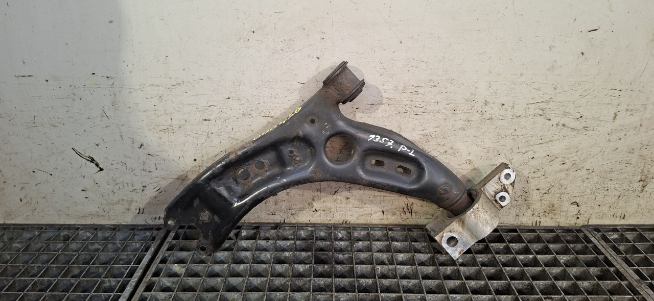 DIJELOVI LAFETA VW GOLF 6 > 08-12 1K0407151BC