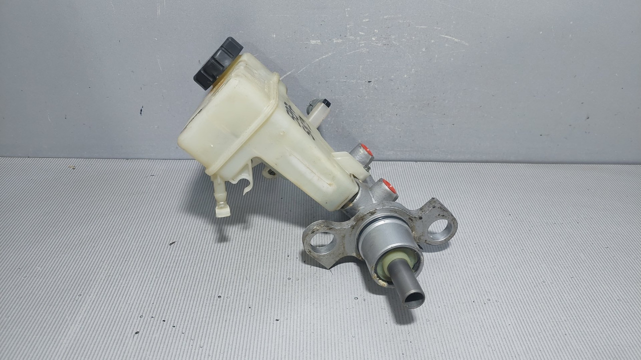 GLAVNI KOCIONI CILINDAR FIAT CROMA > 05-07 32067069