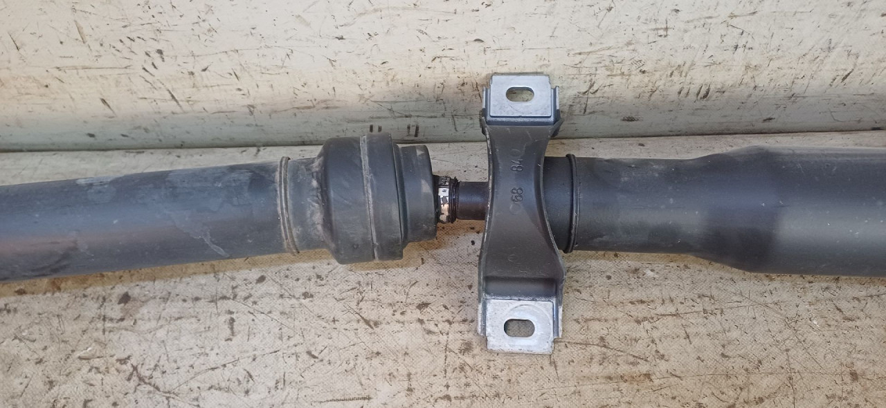 DIJELOVI KARDAN MERCEDES ML (W166) > 11-15 3.0 A1664105800